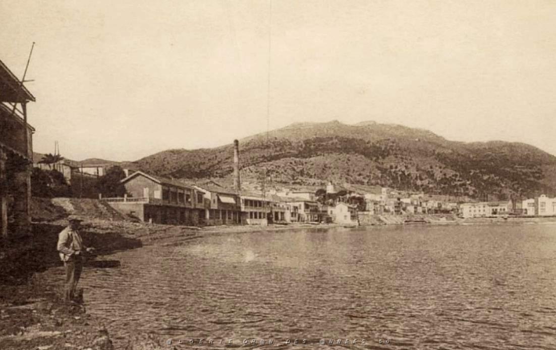 10 Roseville a St Andre.jpg